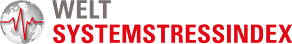 Welt-Systemstressindex